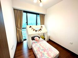 Normanton Park (D5), Apartment #453401771